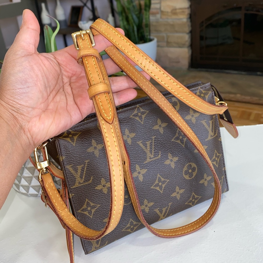 ❤️authentic lv - Picture 10 of 16